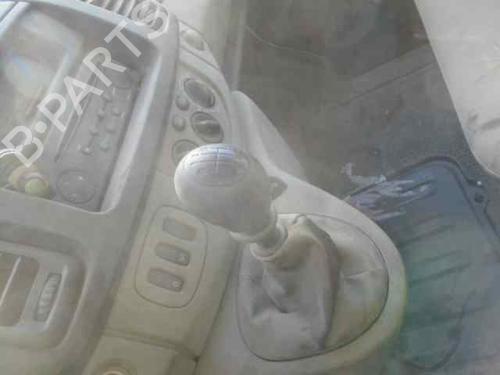 - Image 4