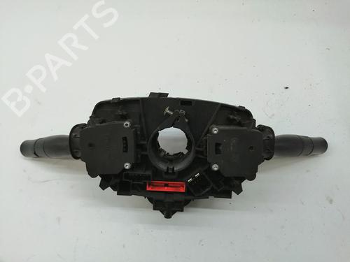 Headlight switch RENAULT MEGANE II (BM0/1_, CM0/1_) 1.5 dCi (BM02, BM13, BM2A, CM02, CM13) | BP30105273I24