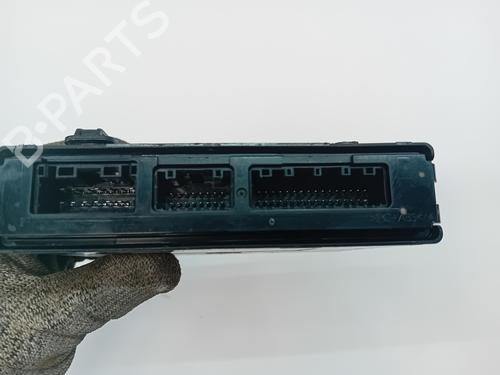 Elektronisk modul MAZDA CX-30 (DM)  | BP29714733M83 