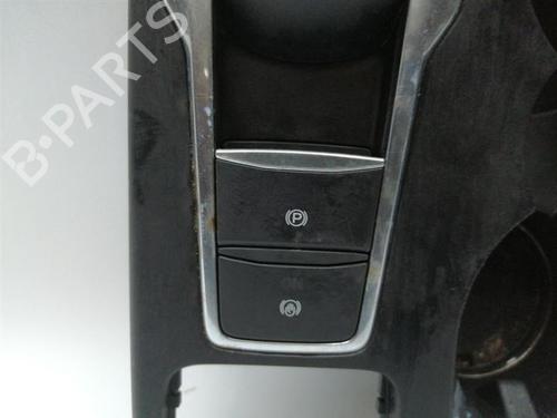 Girspak FORD KUGA III (DFK) 2.5 FHEV 4x4 | BP34437278M90 - Image 3