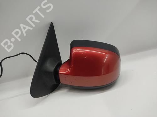 Left mirror DACIA SANDERO II | BP32167317C26 - Image 4