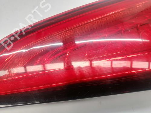 Right tailgate light AUDI Q5 (8RB)  | BP28118949C80 