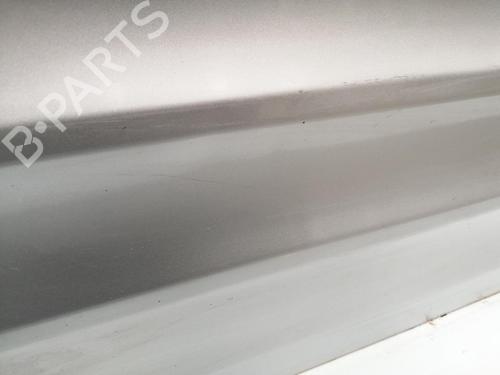 Drzwi boczne / przesuwne lewe FORD TRANSIT CONNECT (P65_, P70_, P80_) 1.8 TDCi | BP30643738C74