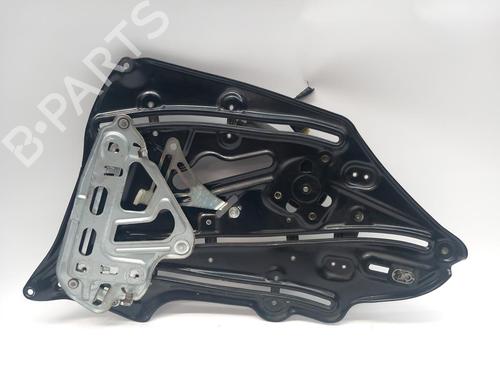 Used Rear right window mechanism Rear right window mechanism 37594845 37594845