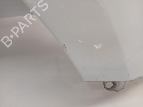 Forskærm Højre KIA CEED (CD) | BP37476886C42 - Image 6