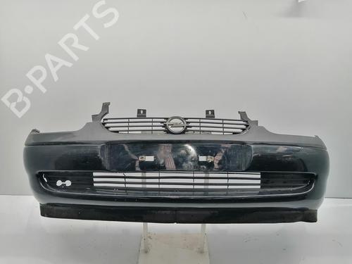 Used Front bumper Front bumper 32999497 32999497
