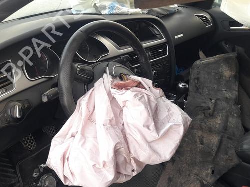 Instrument cluster AUDI A4 B8 Avant (8K5) 1.8 TFSI | BP30406395C47 