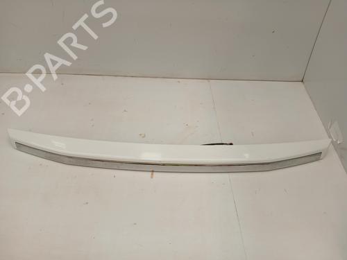 Used Tailgate handle LAND ROVER FREELANDER 2 (L359) [2006-2015]  29340402