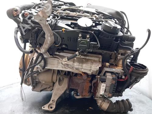Engine BMW 1 (E87) 116 d | BP37594522M1  - Image 6