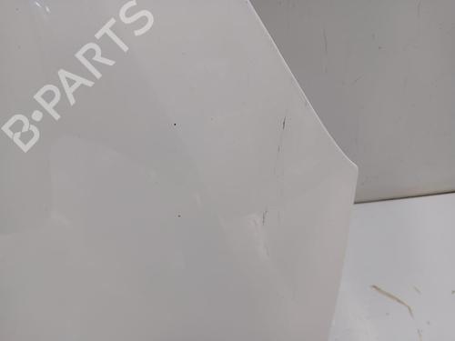 Hood NISSAN MICRA IV (K13K, K13KK) 1.2 | BP29589541C1 