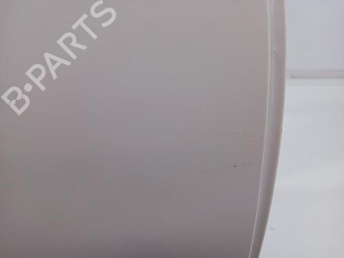 Dør højre bagtil OPEL CORSA E (X15) | BP38087087C5 - Image 5