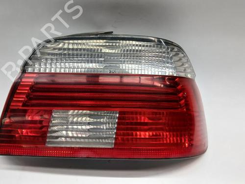 Used Right taillight Right taillight BMW 5 (E39) 530 d (193 hp) 35736945 35736945