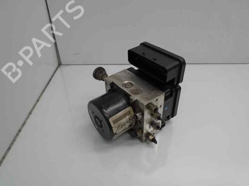 Used Control unit DODGE CALIBER 2.0 CRD (140 hp) 6316442
