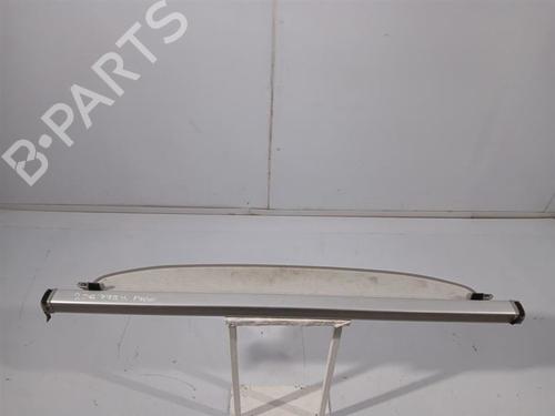 Hattehylde Hattehylde TOYOTA PRIUS Liftback (_W2_) 1.5 Hybrid (NHW20_, NHW20R) (112 hp) 31359297 31359297