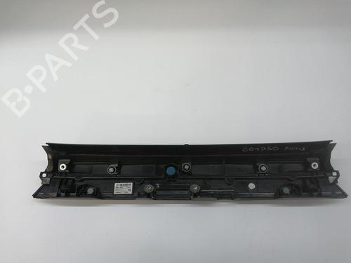 Other TOYOTA YARIS CROSS (MXP_)  | BP29727415O1 