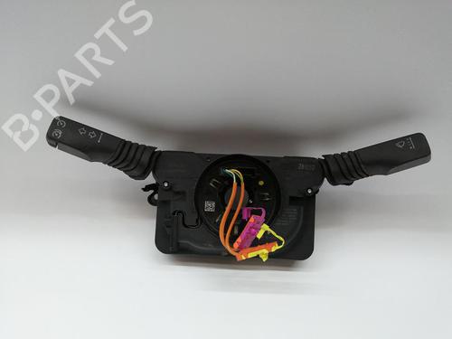 Used Headlight switch Headlight switch OPEL ASTRA H (A04) 1.9 CDTI (L48) (120 hp) 34279500 34279500