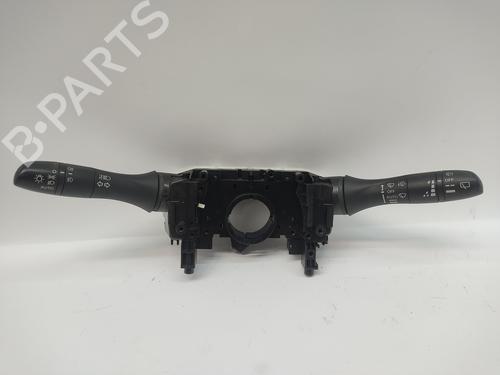 Used Headlight switch NISSAN X-TRAIL (T32R) [2014-2025]  27877427