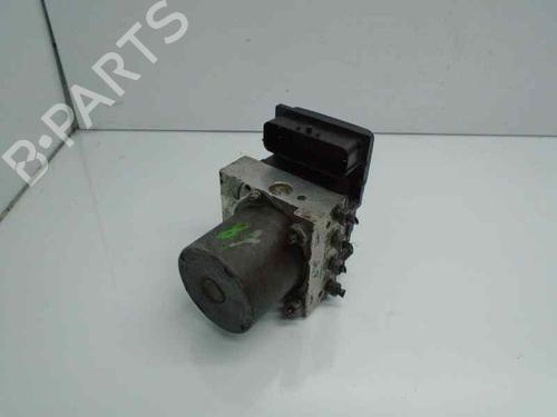 Used Control unit FORD TRANSIT Bus (FD_ _, FB_ _, FS_ _, FZ_ _, FC_ _) [2006-2014]  10390822