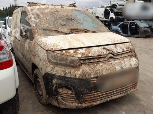 Used Parts CITROËN BERLINGO Box Body/MPV (K9) [2018-2025]  4259878