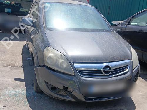 Pièces Détachées Usagées OPEL ZAFIRA / ZAFIRA FAMILY B (A05) 1.7 CDTI (M75) 4746829