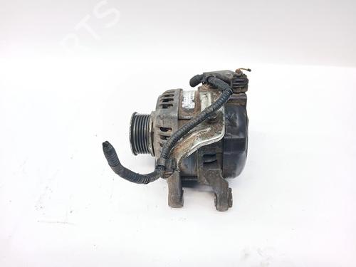 Used Alternator Alternator 37666096 37666096