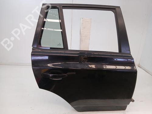 Used Right rear door Right rear door 36935561 36935561