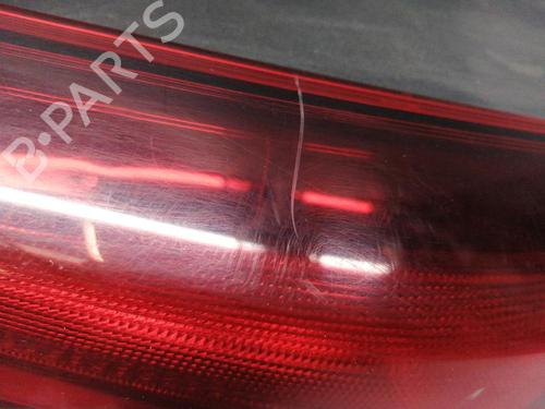 Right taillight OPEL INSIGNIA A (G09) | BP30934046C35