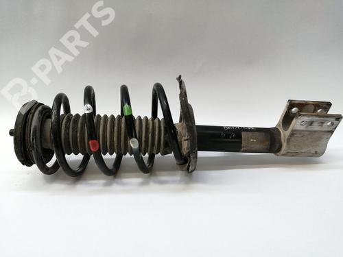 BP10738012M16 main image