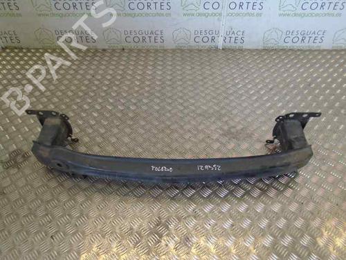 Used Front bumper reinforcement SEAT TOLEDO III (5P2) [2004-2009]  5531254