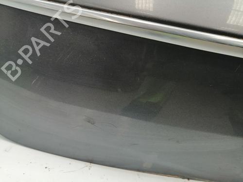 Tailgate PEUGEOT 308 I (4A_, 4C_)  | BP27345524C6 