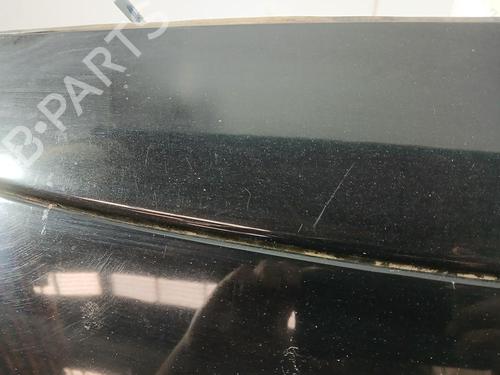 Tailgate JEEP COMPASS (MP, M6, MV, M7)  | BP36020054C6  - Image 9