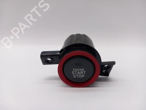 Used Electronic module HYUNDAI KONA (OS, OSE, OSI) [2017-2023]  18309082