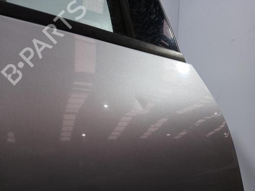 Right rear door VW PASSAT B5.5 (3B3) 1.9 TDI | BP30753406C5