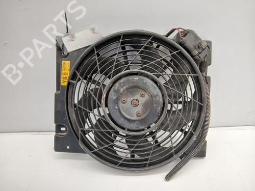 Used Radiator fan Radiator fan 37181992 37181992