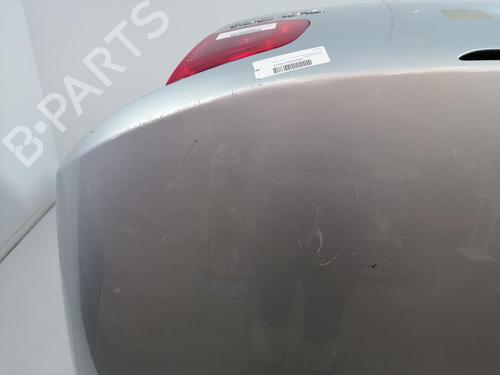 Tailgate VW EOS (1F7, 1F8) 2.0 FSI | BP37428643C6 - Image 3
