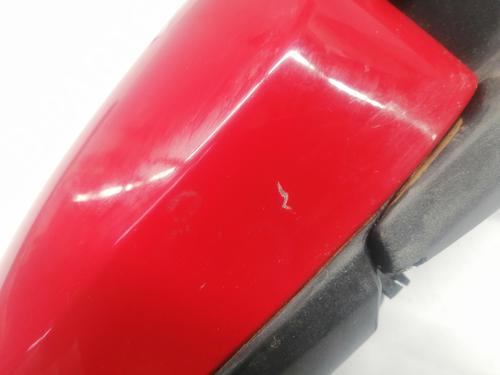 Right mirror TOYOTA AYGO (_B4_) 1.0 VVTi (KGB40) | BP24336970C27 