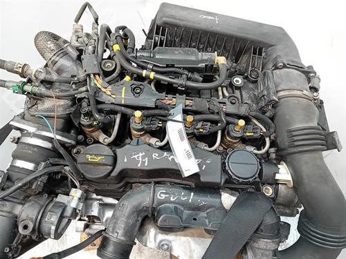 Used Engine Engine 38530669 38530669