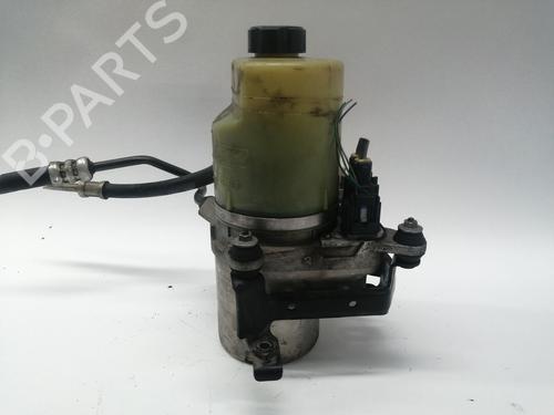 Steering pump FORD FOCUS II (DA_, HCP, DP)  | BP12518311M99 