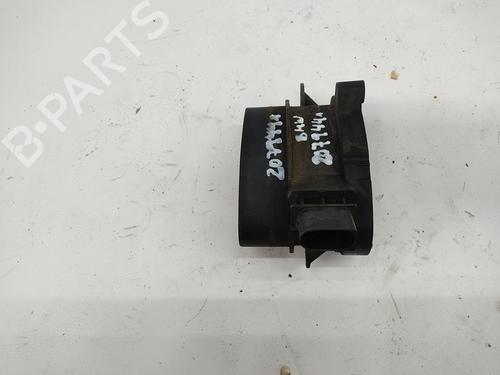 Luftmassenmesser für Luftmassenmesser BMW X5 (E70) 3.0 d (235 hp) 33930347 33930347