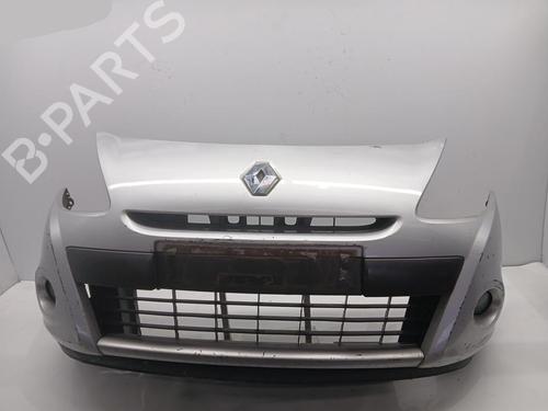 Used Front bumper Front bumper 38301809 38301809