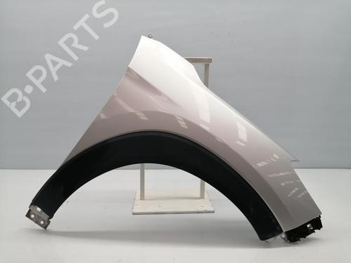 right-front-fenders-hyundai-tucson-tl-tle-2015-2016-2017-2018-2019-2020-2021-2022-2023-31903868 main image
