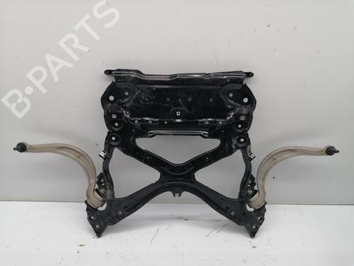 Used Subframe AUDI A4 B9 Avant (8W5, 8WD) [2015-2026]  32270968