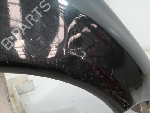 Right front fenders CITROËN XSARA PICASSO (N68) 1.6 HDi | BP28596833C42