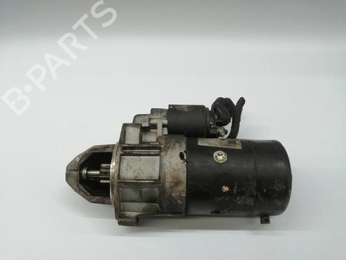 Startmotor SSANGYONG REXTON / REXTON II (GAB_) 2.7 Xdi (163 hp) 29964766