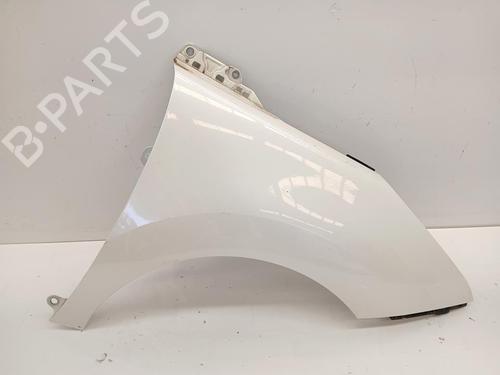 Used Right front fenders Right front fenders 38254162 38254162