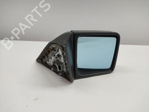 Used Right mirror Right mirror MERCEDES-BENZ 124 Coupe (C124) 300 CE (124.050) (180 hp) 30753364 30753364