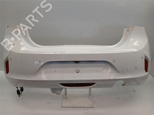 Used Rear bumper Rear bumper 39467959 39467959