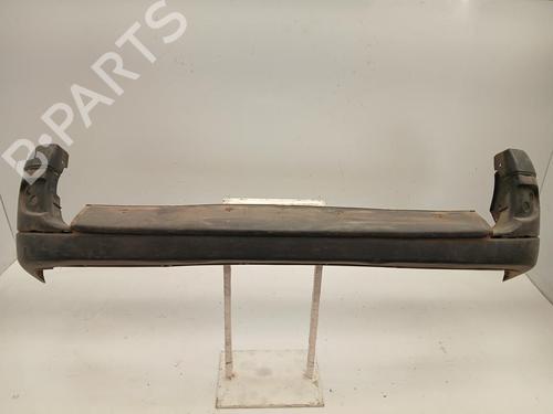bagtil-kofangere-renault-kangoo-kc01_-1997-34155420 main image