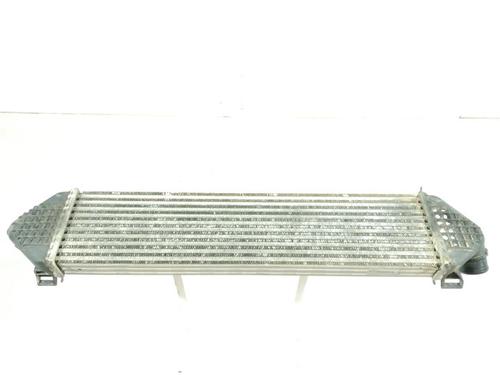 Intercooler VOLVO V40 Hatchback (525) D2 | BP39467757M30 - Image 2