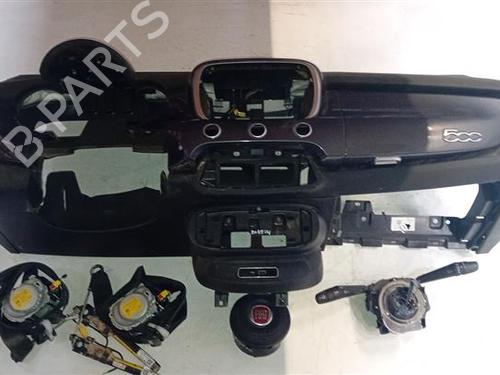 airbag-kit-fiat-500x-334_-2014-34128612 main image